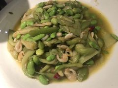 -壹只菜·崇明本地特色菜(崇明南门店)