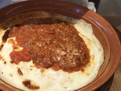 -萨莉亚意式餐厅(浦江万达广场店)