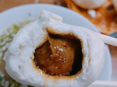 -清真·老金家牛肉店(会展路店)