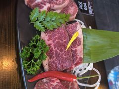-道乐烧肉酒馆