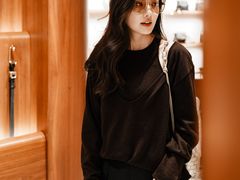 -北京SKP