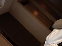 -金色印象·HiFi影音·按摩足疗PLUS(黄泥磅店)