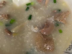 -伍湛记 · 广州老字号(龙津中路店)