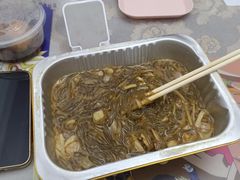 -湯記傳菜