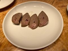 经典鹅肝-陈鹏鹏潮汕菜(宝安机场T3航站楼店)