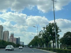 -京料理·日料自助·铁板燒(复悦城店)