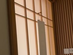-宜养堂·按摩·SPA·调理艾灸(仙林生命科技园店)