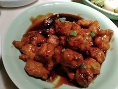 -弄堂里(西溪龙湖天街店)