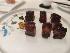-寻味顺德·顺峰山庄(大良店)