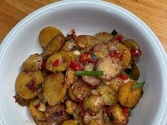 -笨罗卜浏阳菜馆(高桥永祥店)