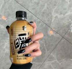 -SY水源护肤造型