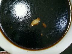 -章云板鸭(总店)