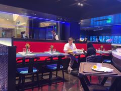 -逸馥荟(人广来福士店)