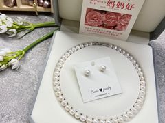 -沈阳百联购物中心(青年大街店)