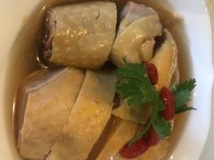 -御宝轩(益丰·外滩源店)