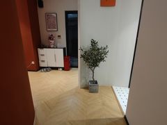 -小确幸 Massage(环贸iapm店)