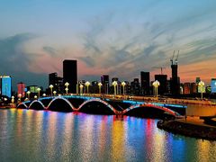 -前王院•巧克力海鲜市集餐厅(万平口店)