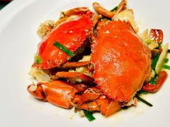 -莆鑫海鲜城(浏河店)