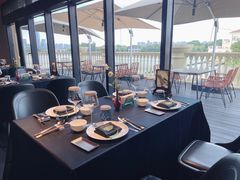 -江南雅厨(李公堤店)