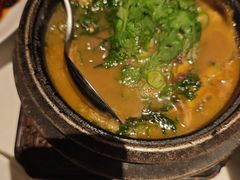 -许家菜(望江店)