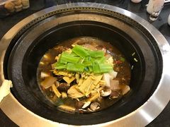 -来小酌·长安酒家(翠庭大厦店)