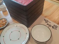 -牛匠和牛寿喜锅(西安总店)