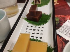 -董鲁烤鸭(建和街店)