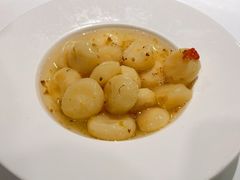 -耶里夏丽·丝路新疆菜·清真食品(徐汇南丹东路臻选店)