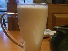 -云海肴·汽锅鸡·云南代表菜(东坝金隅店)