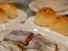 -凤凰楼酒家·粤宴点心(华强北店)