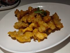 -京鸭棠(让胡路万达店)