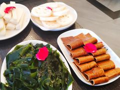 -乡水源火锅(向阳路店)