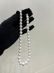 -GiO挚澳珠宝(侨福芳草地店)