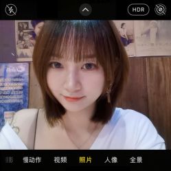 -HairCode芭曲发型