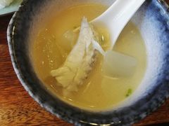 -天正河鲀·河豚亭(大连店)