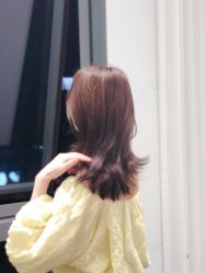 -AYO SALON