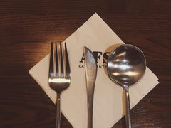 -AFS Cafe & Canteen(闽江二路店)
