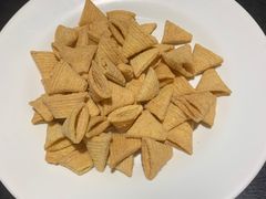-船歌·鱼水饺青岛菜(合肥路永旺店)