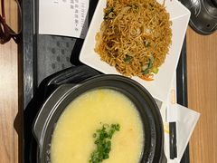 -大家乐(广州番禺祈福店)