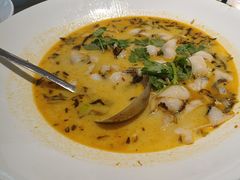 -惠丰堂饭庄(北洼路店)