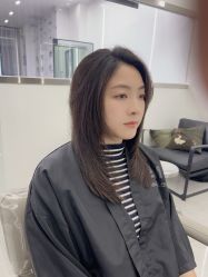 -5M HAIR SALON
