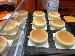 -KUMO KUMO甜品·冰淇淋(深圳壹方城店)