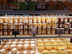 -爱达乐面包生日蛋糕(郫县时代天街店)