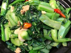 -云和祥食府·特色云南菜(金碧公园店)