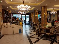 -金陵后厨·南京菜(新街口秣陵路店)