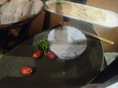 -阿源鱼捞斑鱼火锅·海鲜粥(山景尚宅店)