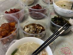 -首占学彬杠面(日韵东方店)