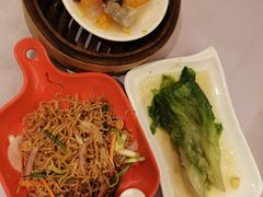 -宴荟·粤式臻味(领展店)