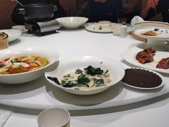 -张福记(陇海中路店)