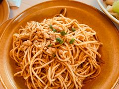 -龙门阵茶屋川菜馆(武康路店)